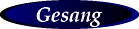 Gesang