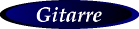 Gitarre